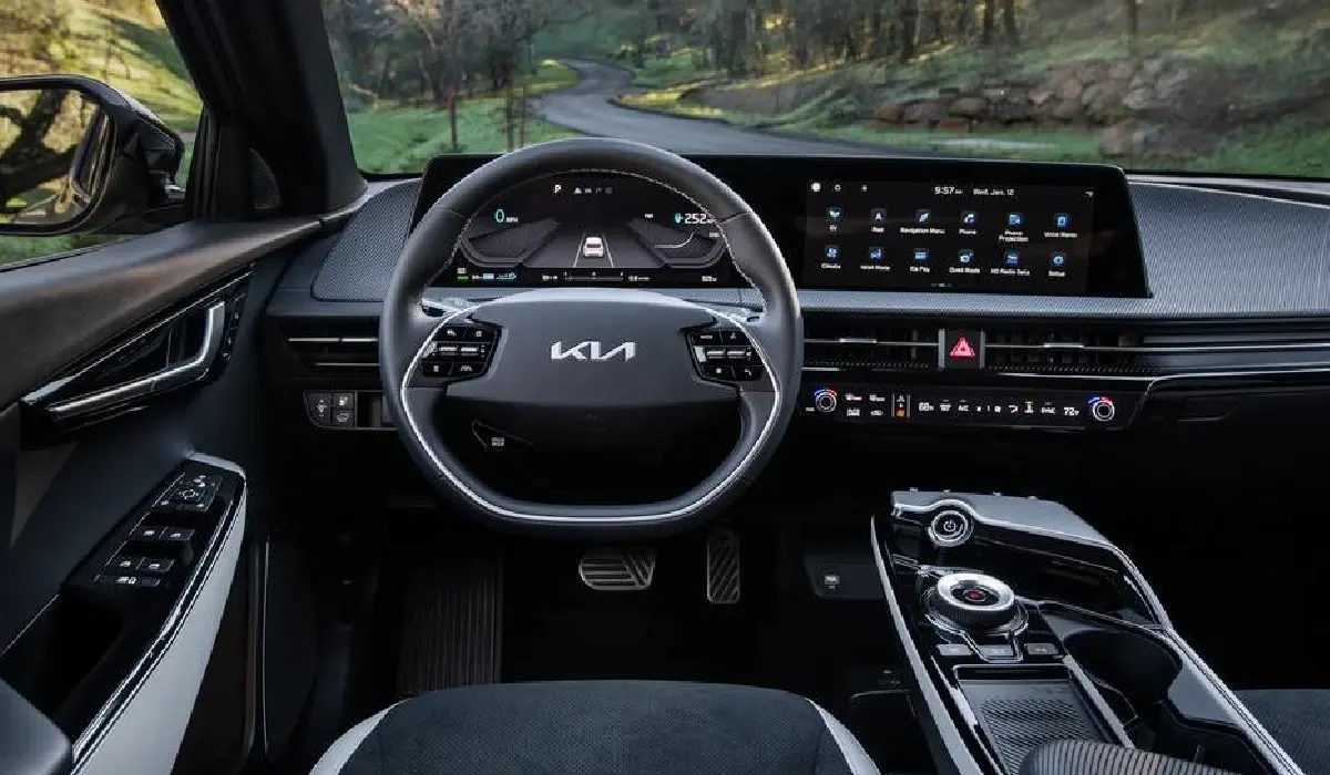 Kia - EV6 GT Line AWD - Car Rentals Near me - Used Cars Near me - Exclusive Concierge Club.webp